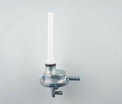 Ø 15 MM VACUUM FUEL TAP