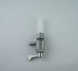 M12X1 FUEL TAP with nut