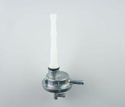 Ø 15 MM VACUUM FUEL TAP