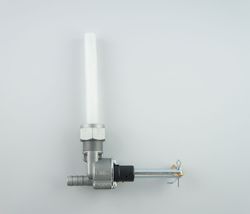 M16X1 FUEL TAP with nut