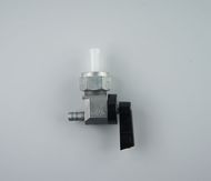 FUEL TAPS REAR OUTLET without reserve
