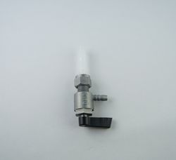 M12X1 FUEL TAP with nut