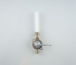 M12X1.5 FUEL TAP