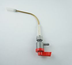 RUBINETTO BENZINA M12X1 con dado