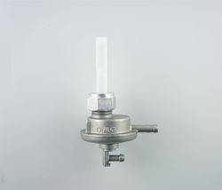 M16X1.5 VACUUM FUEL TAP
