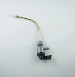 RUBINETTO BENZINA M12X1 con dado