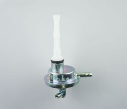 Ø 15 MM VACUUM FUEL TAP