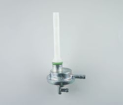 Ø 15 MM VACUUM FUEL TAP