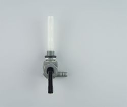 M10X1 FUEL TAP - RIGHT OUTLET