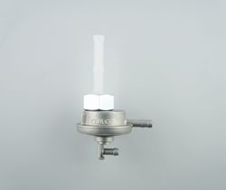 M16X1.5 VACUUM FUEL TAP