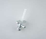 NEEDLE VALVES