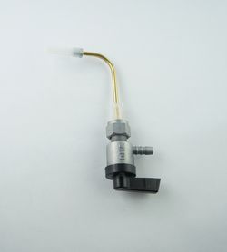 RUBINETTO BENZINA M12X1 con dado