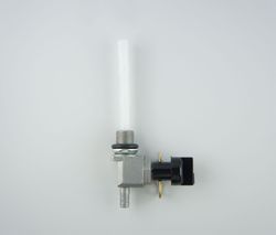 M12X1 VERTICAL FUEL TAP