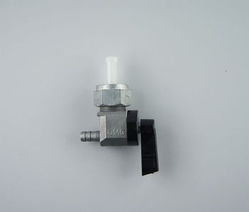 FUEL TAPS REAR OUTLET without reserve