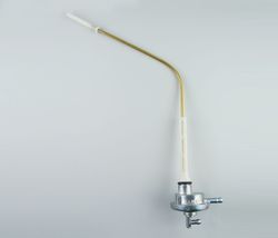 Ø 15 MM VACUUM FUEL TAP