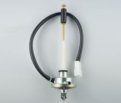 Ø 15 MM VACUUM FUEL TAP