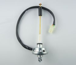 Ø 15 MM VACUUM FUEL TAP