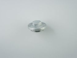 OIL CAP