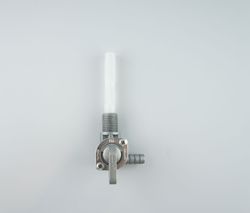 1/4"FUEL TAP - RIGHT OUTLET
