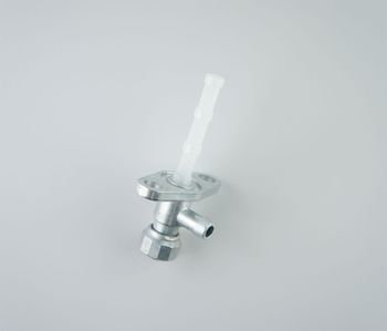 NEEDLE VALVES