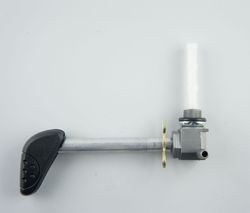 M12x1 MANUAL FUEL TAP