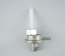 M14X1 VACUUM FUEL TAP