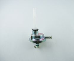 Ø 15 MM VACUUM FUEL TAP