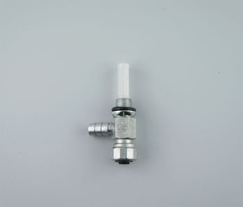 NEEDLE VALVES