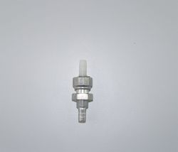 NEEDLE VALVE FUEL TAP