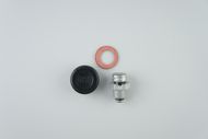 Fuel Tank Vent Valve