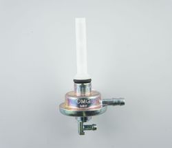Ø 15 MM VACUUM FUEL TAP
