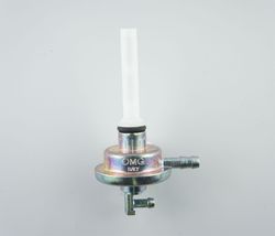 Ø 15 MM VACUUM FUEL TAP