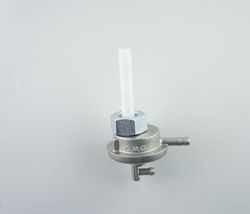 M16X1 VACUUM FUEL TAP