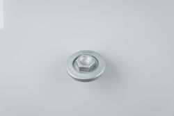 OIL CAP