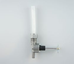 M16X1 FUEL TAP with nut