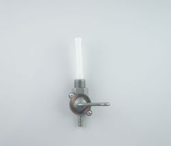 M14X1.5 FUEL TAP