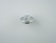 OIL RELEASE CAP