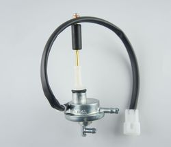 Ø 15 MM VACUUM FUEL TAP