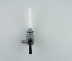 RUBINETTO BENZINA USC.SINISTRA M10X1