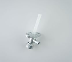 NEEDLE VALVE FUEL TAP