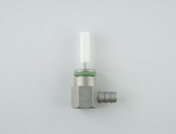 FUEL TANK FITTING