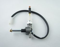 M16X1 FUEL TAP with nut